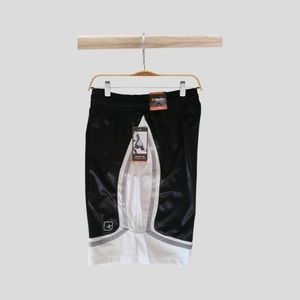 Men's AND1 Basketball Core Short